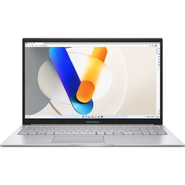 Asus VIVOBOOK 15 I5/8GB/512GB ASUS INTEL UHD