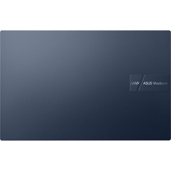 Asus VIVOBOOK M1502YA-BQ141W ASUS R7/16/512/W11H