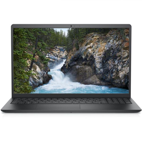 Dell VOSTRO 3530 I5/16G/512G DELL IRIS XE/W11P