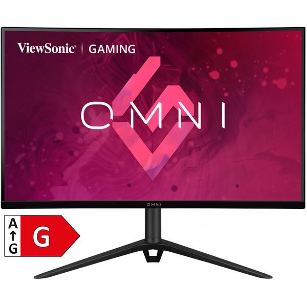 Viewsonic VX2718-2KPC-MHDJ 165HZ VIEWSONIC