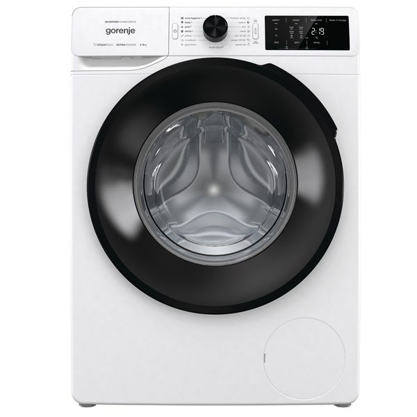 Gorenje W1NEI94AS PRALNI STROJ GORENJE