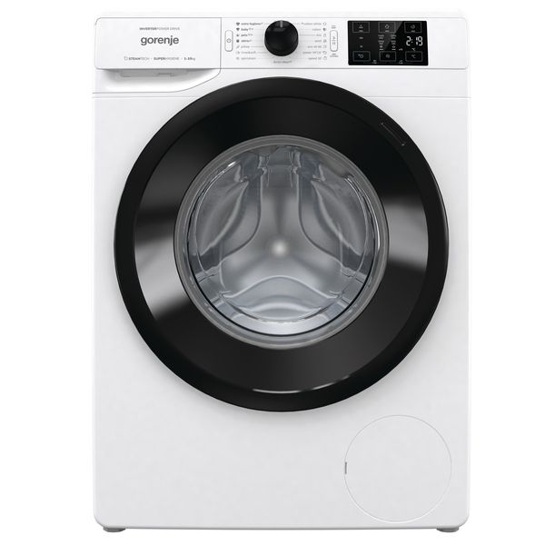 Gorenje W2NEI1P4ADS PRALNI STROJ GORENJE