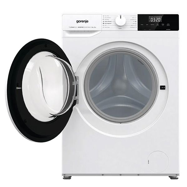 Gorenje W3D2A854ADS STR P/S GORENJE