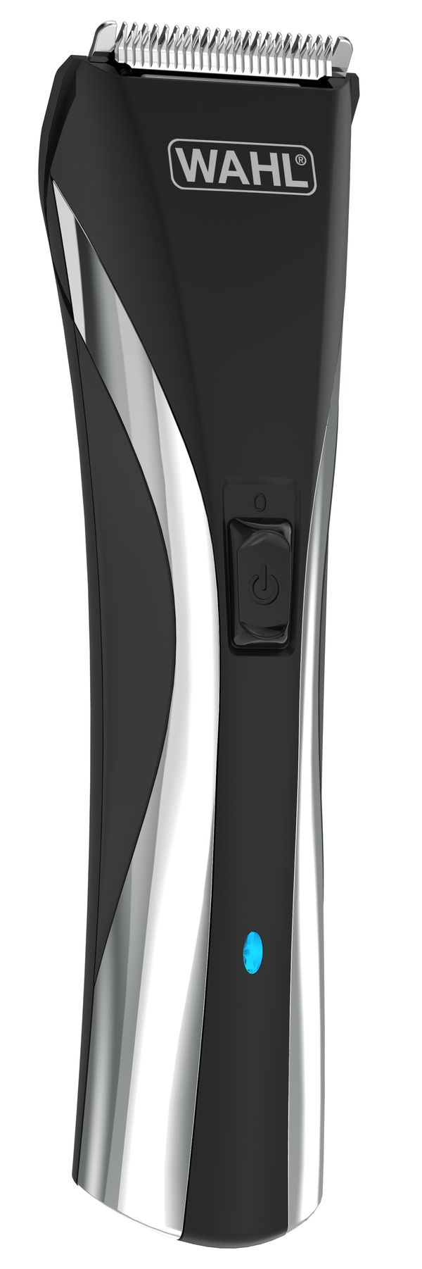 Wahl WAHL STRIZNIK HYBRID LED