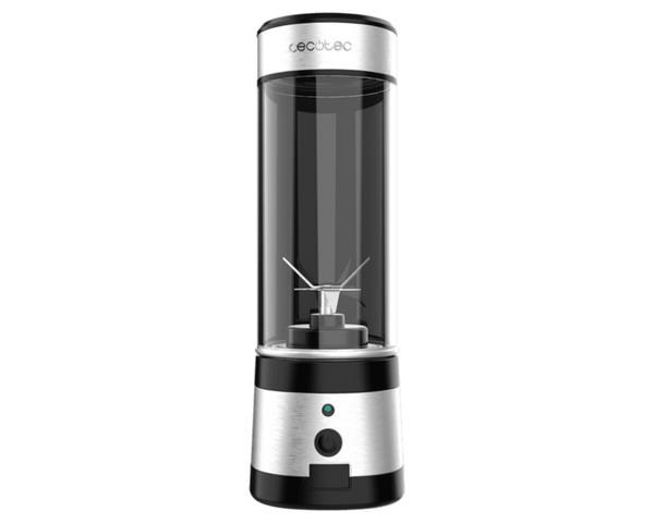 Cecotec WANDERLUSTMIX USB BLENDER CECOTEC