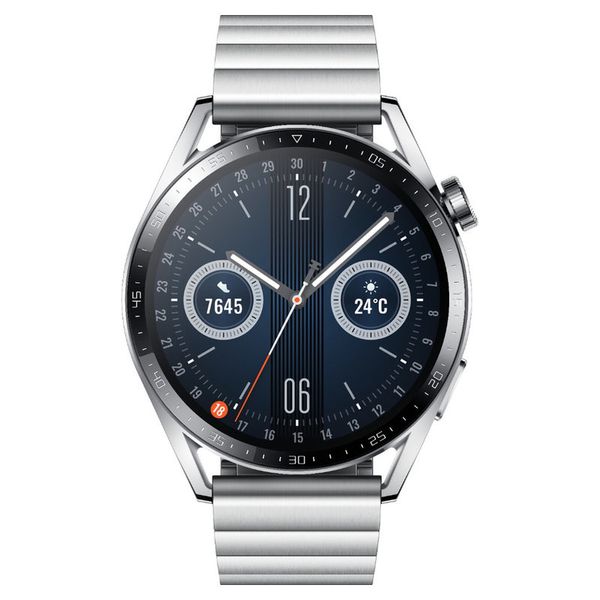 Huawei WATCH GT 3 ELITE 64MM URA HUAWEI