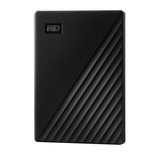 Western Digital WD 1TB MY PASSPORT USB 3 WD 1TB MY PASSPORT USB ČR