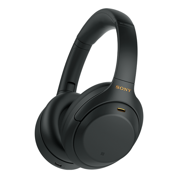 Sony WH1000XM4B SONY