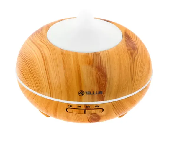 Tellur WIFI SMART DIFUZOR TELLUR