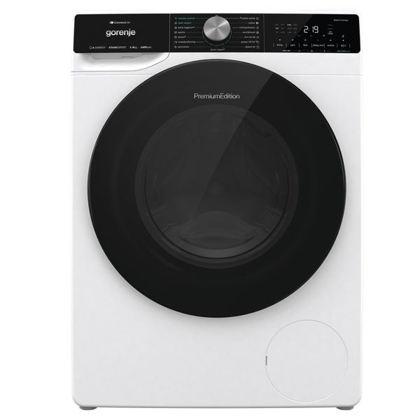 Gorenje WNS84ATWIFI PRALNI STROJ GORENJE