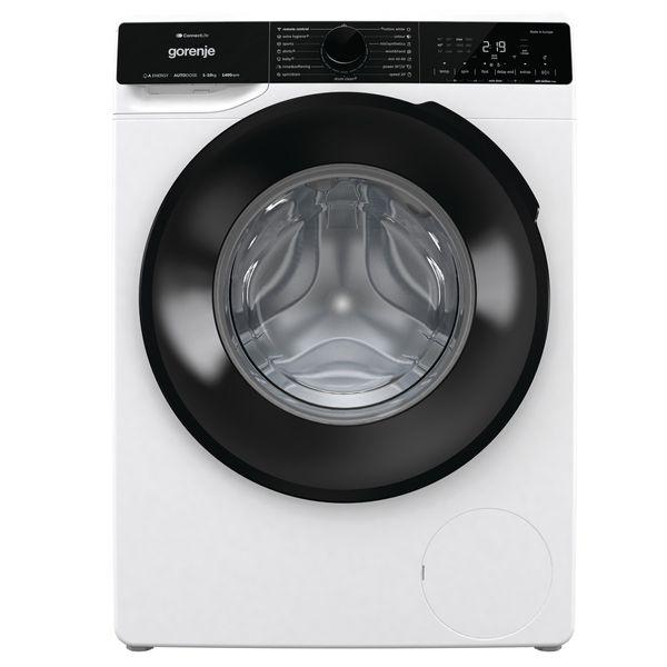 Gorenje WPNA14AALPWIFI PRAL STROJ GORENJE