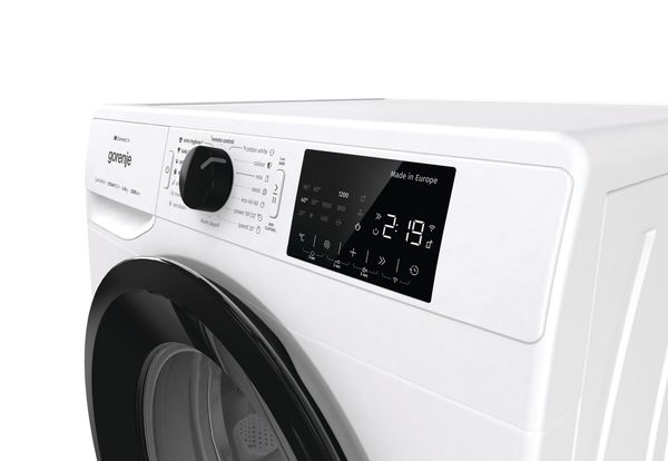 Gorenje WPNEI82A1SWIFI PRAL.STROJ GORENJE