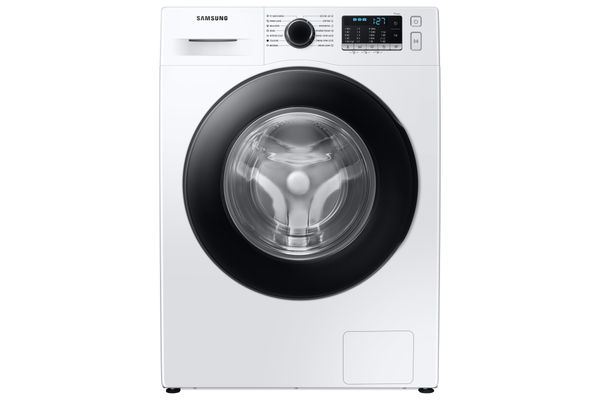 Samsung WW70TA026AE1LE PRAL. STR. SAMSUNG