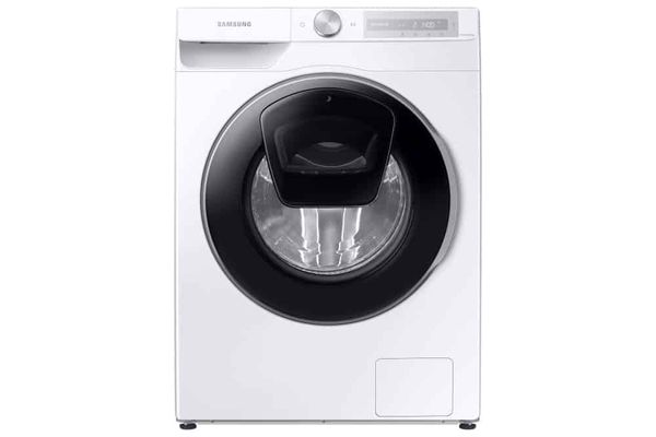 Samsung WW90T684DLH/S7 PRAL.STROJ SAMSUNG