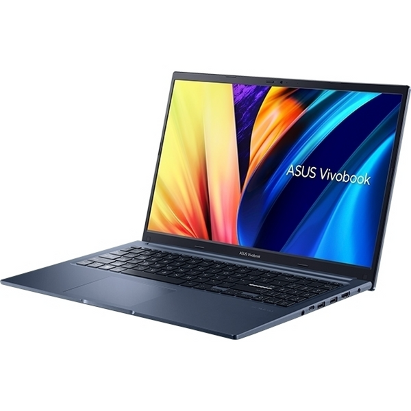 Asus X1502ZA-BQ1978W I7 ASUS 16GB/512GB/WIN11H