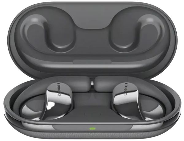 Xiaomi XIAOMI OPENWEAR STEREO SLUšALKE SIVE