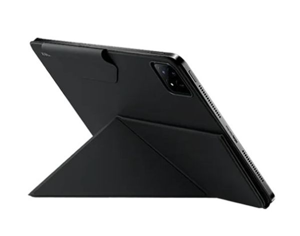 Xiaomi XIAOMI PAD 6S PRO OVITEK ČRN