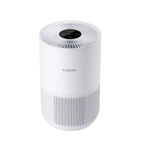 Xiaomi XIAOMI SMART AIR PURIFIER XIAOMI