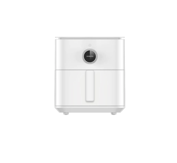 Xiaomi XIAOMI SMART CVRTNIK AIR 6,5L EU BEL, XIAOMI