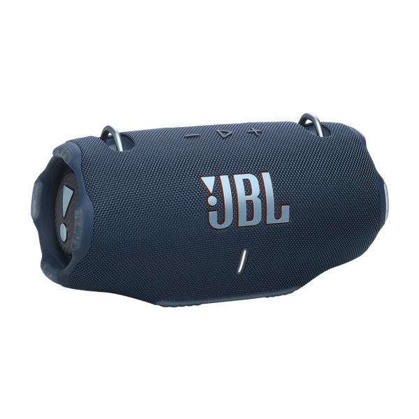 JBL XTREME 4 MODRA JBL