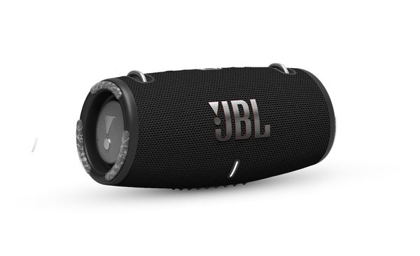 JBL XTREME3 čRN JBL