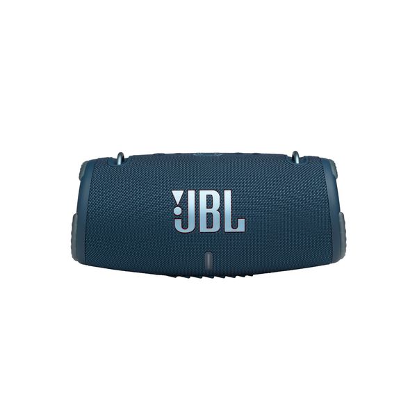 JBL XTREME3 MODER JBL