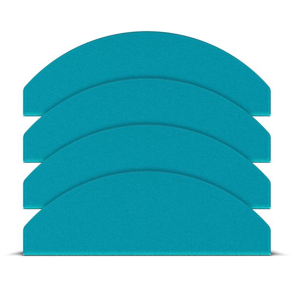 Philips XV1470/00 PHILIPS NADOMESTNE KRPICE