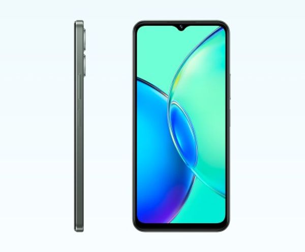 Vivo Y17S 6/128GB GREN VIVO