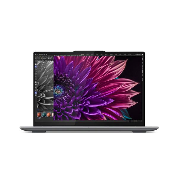 Lenovo YOGA PRO 9 16IMH9/U9/4060 LENOVO 32GB/1TB/W11H