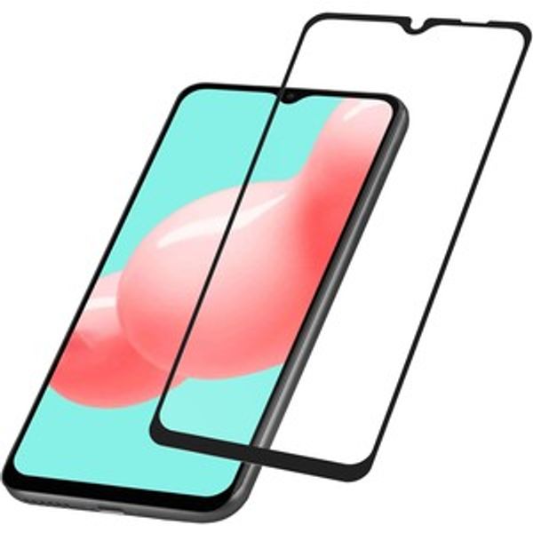 CellularLine ZAščITNO STEKLO, GALAXY A