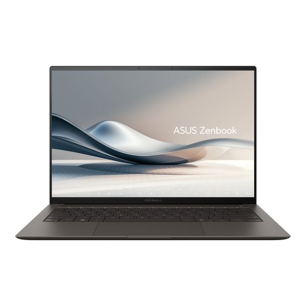 Asus ZB S 14 UX5406SA-PZ281X ASUS U7/32G/1T/W11P