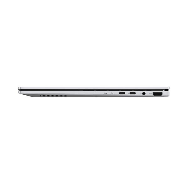 Asus ZENBOOK UX3405MA-QD436W ASUS CU 5/16/512/W11H