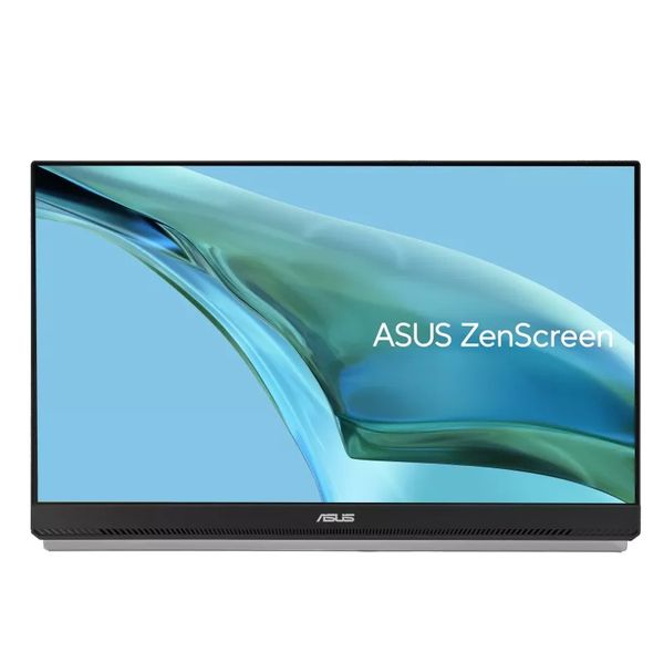 Asus ZENSCREEN MB249C MONITOR ASUS