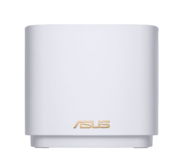 Asus ZENWIFI XD4 PLUS AX1 DOST ASUS