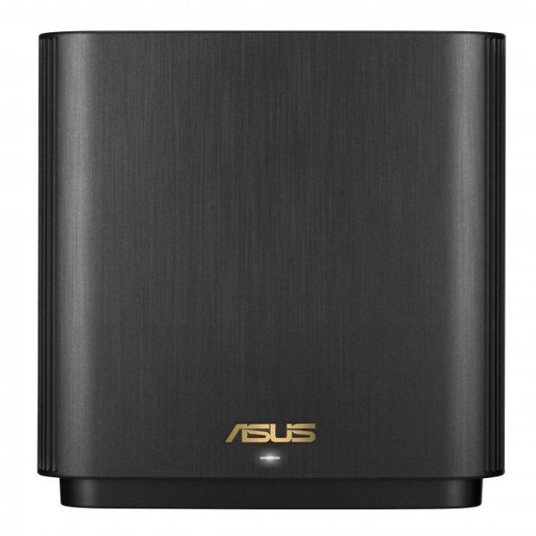Asus ZENWIFI XT9 AX7800 ASUS TRI-BAND/MESH/WIFI 6