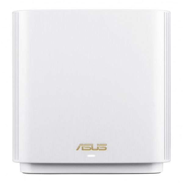 Asus ZENWIFI XT9 AX7800 ASUS TRI-BAND/MESH/WIFI 6