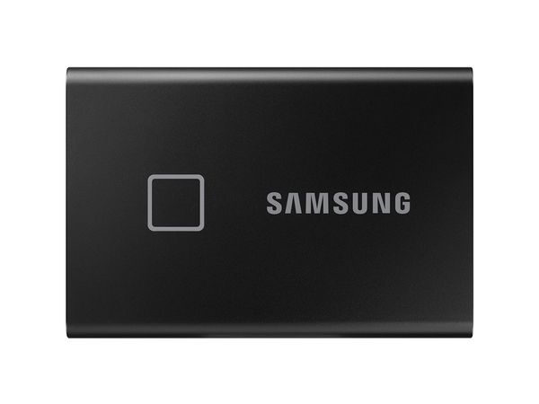 Samsung ZUNANJI SSD 2TB TYPE-C US B 3.2 GEN2 V-NAND UASP, S