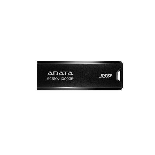 ADATA ZUNANJI SSD SC610 1TB ADATA