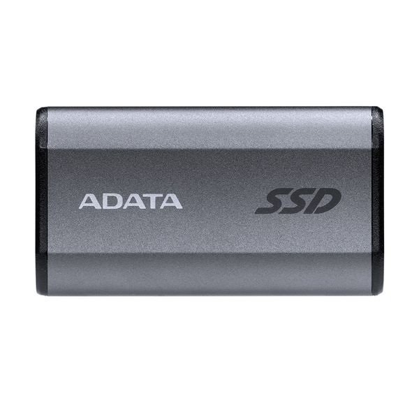 ADATA ZUNANJI SSD SE880 512GB ADATA 2000MB/S ULTRA SLIM