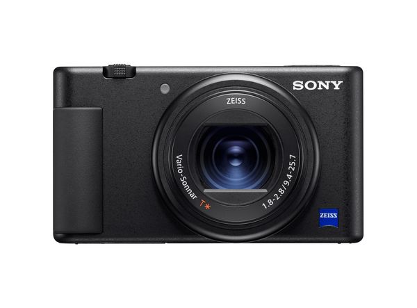 Sony ZV1BDI SONY