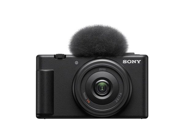 Sony ZV1FBDI.EU SONY