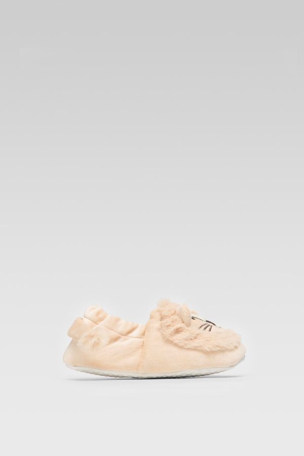 Action Boy Action Boy