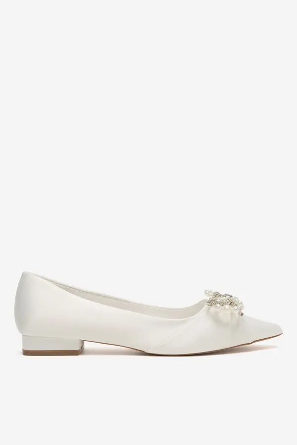 Jenny Balerinke Jenny CD24068-1 Bela
