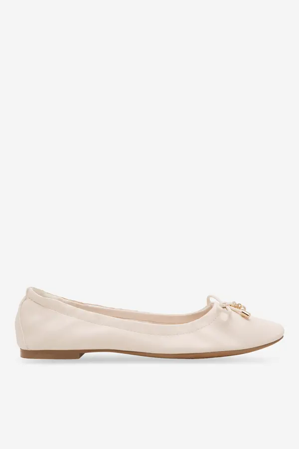 Nine West Balerinke NINE WEST WFA2617-1 Bela