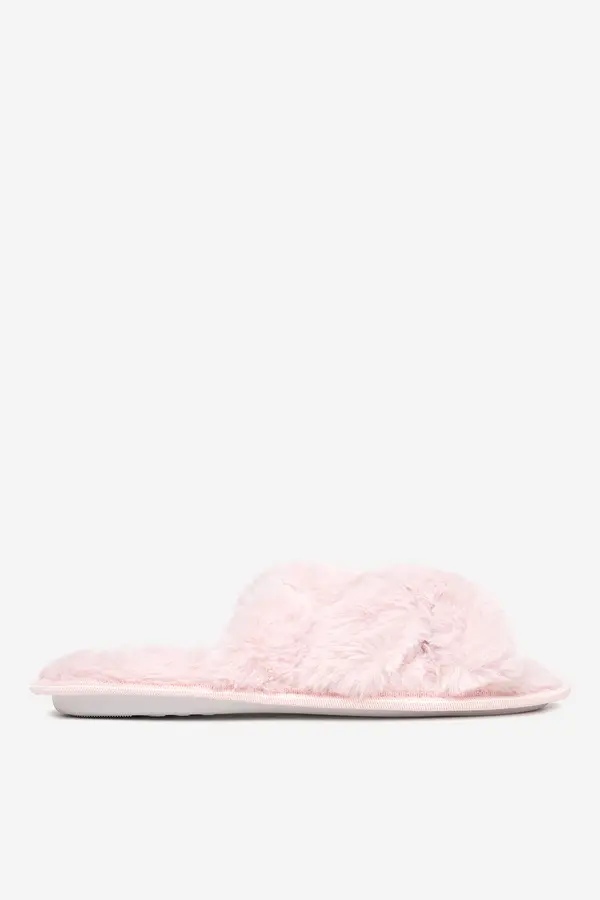 DeeZee Copati DeeZee HHS-22JG-1006 Roza