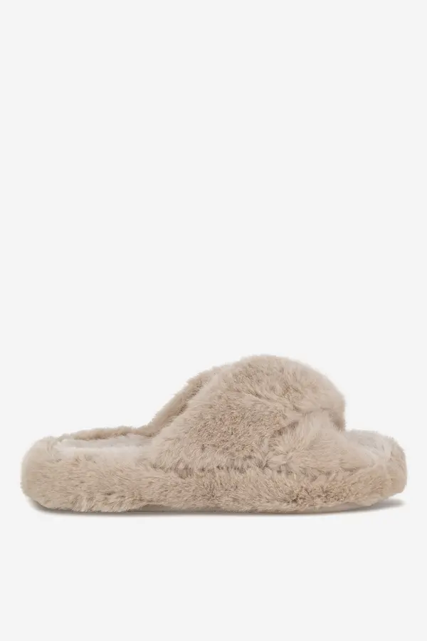 DeeZee Copati DeeZee P4194523 Burlywood