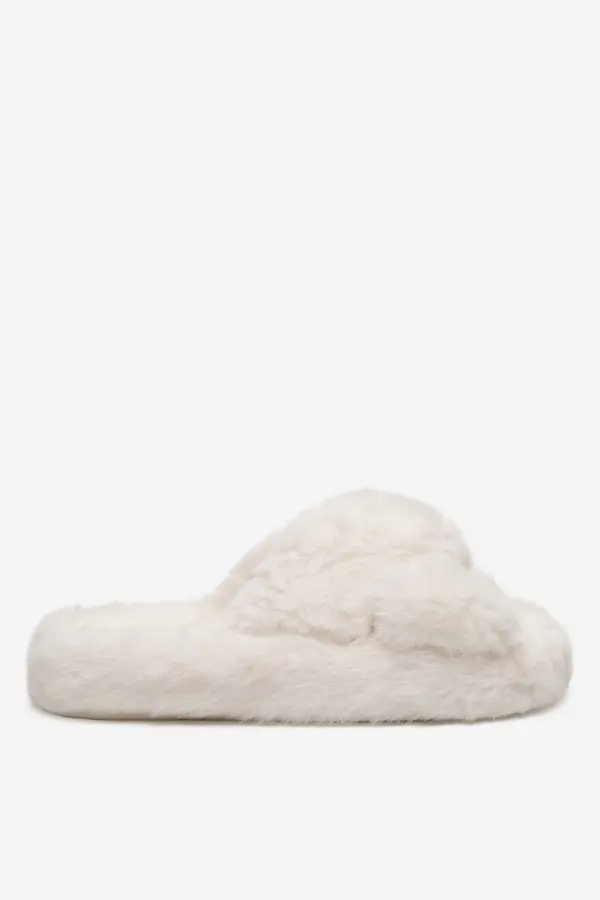 DeeZee Copati DeeZee P4194523 Krem