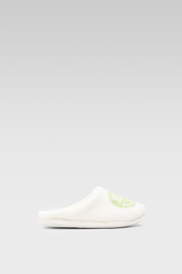 DeeZee Copati DeeZee