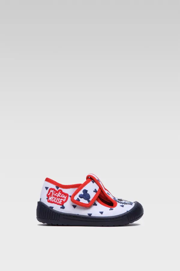 Mickey&Friends Copati Mickey&Friends MB SS23-215DSTC Mix