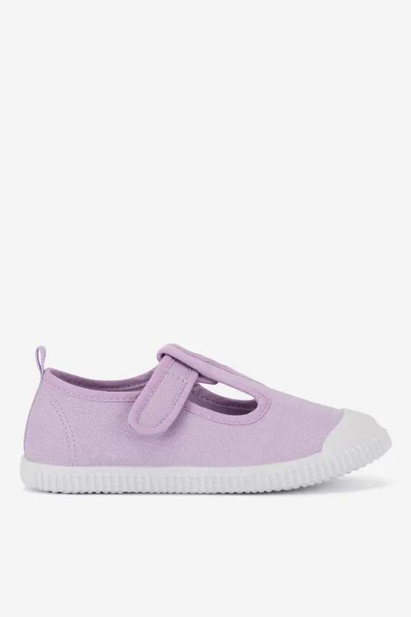 Nelli Blu Copati Nelli Blu CP91-25819 IV DZ Vijolična